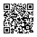 Código QR con el enlace al titular 4 Discursos PSOE, VOX, UPL y cs