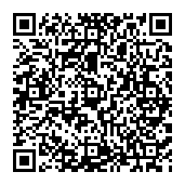 Código QR con el enlace al titular Pablo Andrés Escapa, Isabel Medarde, Rodrigo Martínez, la galería Ármaga y la asociación Ave Fénix, premios Concejo 2023 @DiputacionLeon