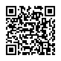 Código QR con el enlace al titular Yo sé que existo  porque tú me imaginas
