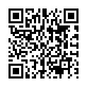 Código QR con el enlace al titular Nuestro problema es la mente