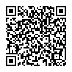 Código QR con el enlace al titular Jorge Martín arrasa en el sprint y Marc Márquez se conforma