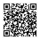 Código QR con el enlace al titular El PSOE mantiene la alcaldía pero cambia de nombre en La Pola de Gordón