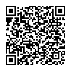Código QR con el enlace al titular Dalic: «Ganar sería coronar los éxitos de esta generación»