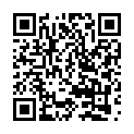Código QR con el enlace al titular Rescate de un herido en la Cueva de Valporquero