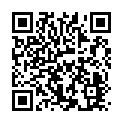 Código QR con el enlace al titular Programa de Fiestas de San Juan y San Pedro en León 2023