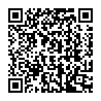 Código QR con el enlace al titular Así se reparten los ayuntamientos de las 52 capitales de provincia