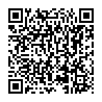 Código QR con el enlace al titular Juanita Alzate se queda para la temporada en OK Liga Iberdrola