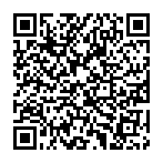 Código QR con el enlace al titular Una 'pinza' PP-PSOE aúpan a los socialistas a la alcaldía en San Esteban de Nogales