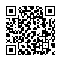 Código QR con el enlace al titular 1 pleno constitucion ayuntamiento La Bañeza jura de cargos
