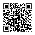 Código QR con el enlace al titular IV Rallysprint de Tierra Villadangos del Páramo
