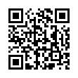 Código QR con el enlace al titular Arrasando