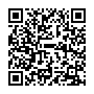 Código QR con el enlace al titular El popular Luis Alfonso Cordero, nuevo alcalde de Val de San Lorenzo