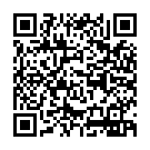 Código QR con el enlace al titular FOTOGALERÍA | IV Concentración de Pendones en honor a San Antonio