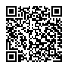 Código QR con el enlace al titular El Monoloco lo vuelve a 'petar'