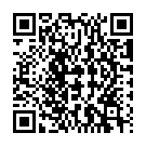 Código QR con el enlace al titular Alicia Gallego, alcaldesa de Santa María del Páramo por tercer mandato consecutivo