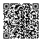 Código QR con el enlace al titular El socialista Collboni, nuevo alcalde de Barcelona gracias al PP
