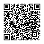 Código QR con el enlace al titular BBVA sufre una caída total de su web y su aplicación móvil