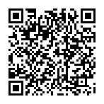 Código QR con el enlace al titular Vaciado controlado del pantano de Villameca para evaluar su sistema de desagüe del fondo