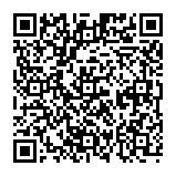 Código QR con el enlace al titular Escapa, Medarde, Martínez, la galería Ármaga y la asociación Ave Fénix, premios Concejo 2023 de la Diputación
