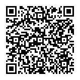 Código QR con el enlace al titular El único concejal de Vox en Gradefes apoya al candidato socialista contra la orden de su partido y el PP pierde la Alcaldía