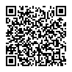 Código QR con el enlace al titular Vox pierde la Alcaldía en Santa María de Ordás, único municipio donde ganó en la provincia de León