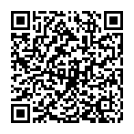 Código QR con el enlace al titular El «entrenamiento espacial» de las Fiestas de San Juan