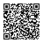 Código QR con el enlace al titular Complicado rescate de un hombre con la cadera rota dentro de la Cueva de Valporquero realizando espeleología