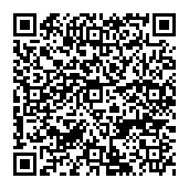 Código QR con el enlace al titular José Luis Nieto asume el bastón de mando en Astorga con el compromiso de trabajar para lograr el «futuro y progreso» de la ciudad