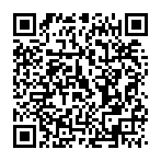 Código QR con el enlace al titular León rememora su hito más preciado