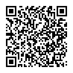 Código QR con el enlace al titular Rescatan a un hombre que se cayó en la cueva de Valporquero en Vegacervera cuando realizaba espeleología