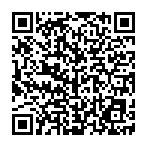 Código QR con el enlace al titular Media centena de pendones procesionan desde Astorga hasta Brimeda en honor a San Antonio