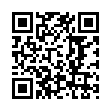 Código QR con el enlace al titular Juanjo