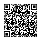 Código QR con el enlace al titular El C.D Berciano Villadepalos está dejando la Barca  en yate ;)