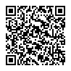 Código QR con el enlace al titular I Torneo Sandra Romero Patisserie en el Club Golf Bierzo