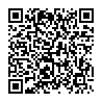 Código QR con el enlace al titular Discurso de Pedro Fernández tras ser reelegido como alcalde de Toral de los Vados