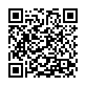 Código QR con el enlace al titular En línea