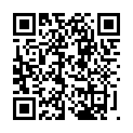 Código QR con el enlace al titular Vinatería