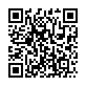 Código QR con el enlace al titular Auténtico fake