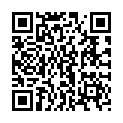 Código QR con el enlace al titular Atención Primaria