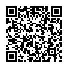 Código QR con el enlace al titular Enemigos de los libros / 7
