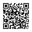 Código QR con el enlace al titular El último lector