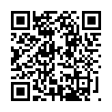 Código QR con el enlace al titular Las malas lenguas