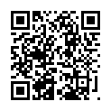 Código QR con el enlace al titular Días de rastro