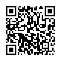 Código QR con el enlace al titular Solapadas