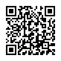 Código QR con el enlace al titular Postales Ultramarinas#67