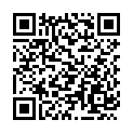Código QR con el enlace al titular De momento soleado ?