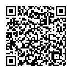 Código QR con el enlace al titular Sale a la luz el primer vídeo de las fiestas en Downing Street en plenas restricciones por la pandemia