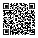 Código QR con el enlace al titular Un mes de espera para la primera consulta de psiquiatría en León y dos en El Bierzo