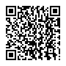 Código QR con el enlace al titular Un bocado de placer, un básico de lujo en León
