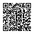 Código QR con el enlace al titular La Policía Local realiza 82 sanciones en el Festival Monoloco
